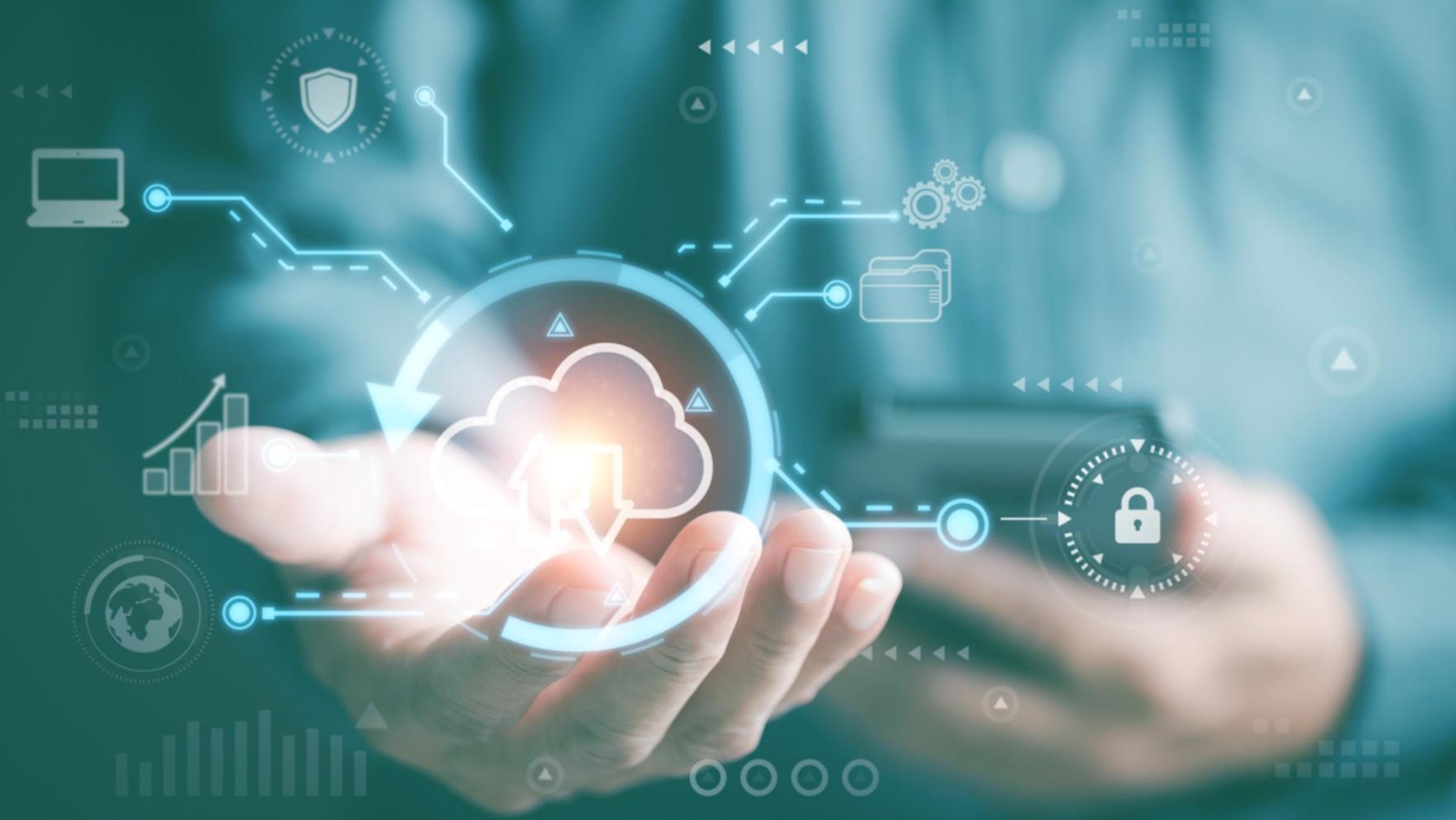 Praktische SEO-Werkzeuge und Analysebeispiele