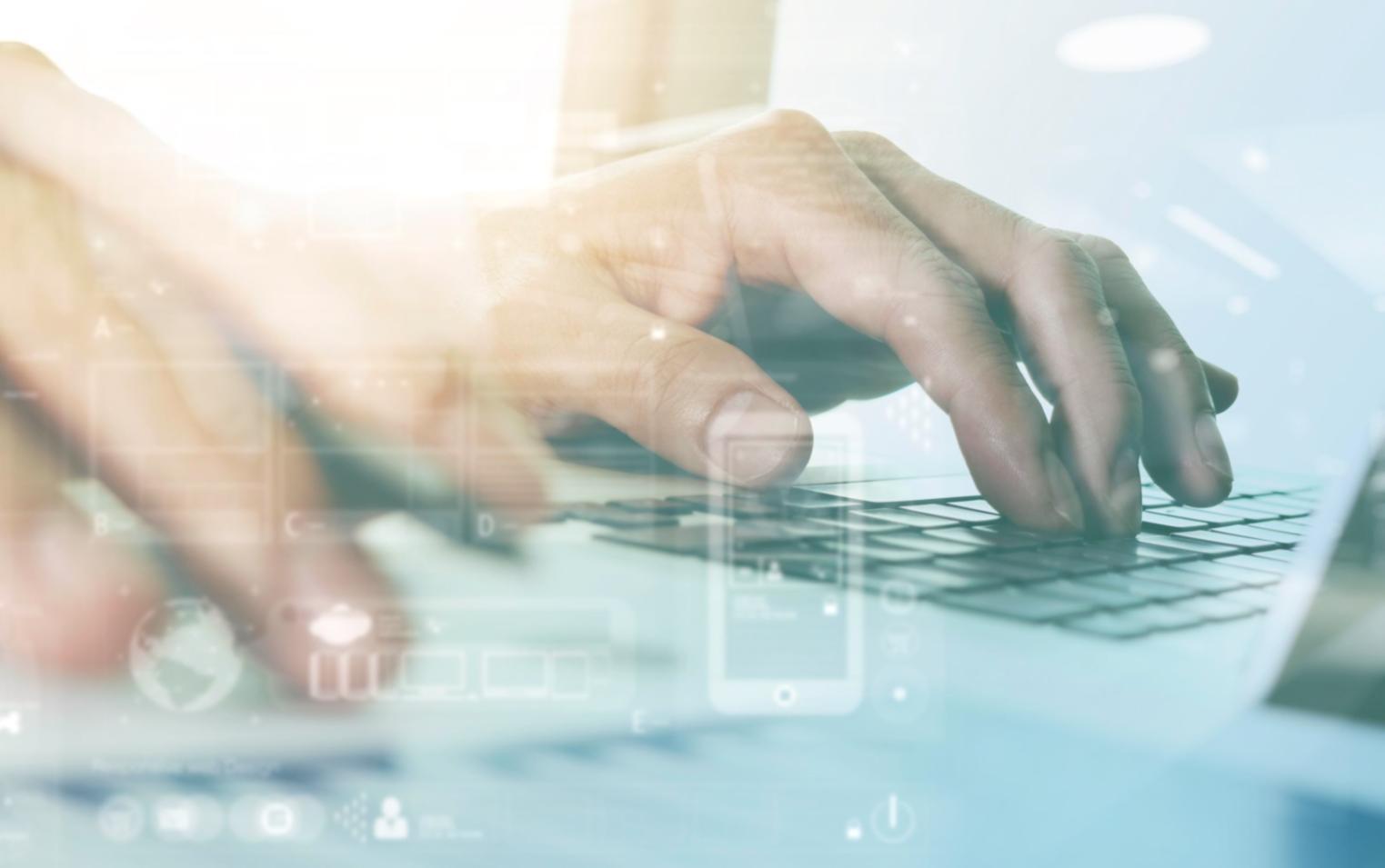 Praktische Workshop-Umgebung mit interaktiven Übungen